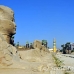 temple_luxor_lux_h_0075_egy3544.jpg